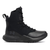 UA Micro G Stellar Zip WP-3028314-001-6.5