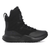 UA Micro G Stellar Zip-3028313-001-6.5