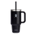 All Around Travel Tumbler-TT32PS464