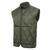 Rothco Quilted Woobie Vest-