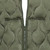 Rothco Quilted Woobie Vest-