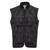 Rothco Quilted Woobie Vest-