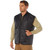 Rothco Quilted Woobie Vest-