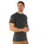 Rothco Getting The Job Done T-Shirt-
