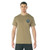Rothco Getting The Job Done T-Shirt-