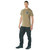 Rothco Getting The Job Done T-Shirt-