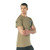 Rothco Getting The Job Done T-Shirt-