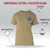 Rothco Getting The Job Done T-Shirt-