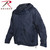 Rothco Packable Rain Jacket-