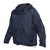Rothco Packable Rain Jacket-