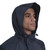 Rothco Packable Rain Jacket-