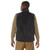 Rothco E.C.W.C.S. Fleece Vest-
