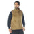 Rothco E.C.W.C.S. Fleece Vest-
