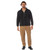 Rothco Trailsman Sherpa Fleece Jacket-