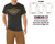Rothco Military Grade Workwear Graphic T-Shirt-