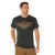 Rothco Military Grade Workwear Graphic T-Shirt-