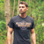 Rothco Military Grade Workwear Graphic T-Shirt-