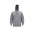 UA M Fish Pro Terry Hoodie-1390045-452-LG