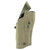 Model 6354RDSO ALS Holster w/ QLS19 Fork for Glock 19 MOS w/ Light-6354RDSO-2832-741-MS19