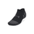 Unisex UA Performance Tech 3-Pack No Show Socks-1379503011XL
