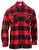Rothco Concealed Carry Flannel Shirt-
