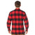 Rothco Concealed Carry Flannel Shirt-