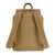 Rothco Canvas Daypack-