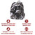 Rothco Canvas Daypack-