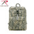 Rothco Canvas Daypack-