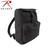 Rothco Canvas Daypack-