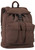 Rothco Canvas Daypack-