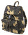 Rothco Canvas Daypack-