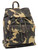 Rothco Canvas Daypack-