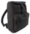 Rothco Canvas Daypack-