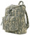 Rothco Canvas Daypack-