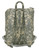 Rothco Canvas Daypack-