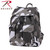 Rothco Canvas Daypack-