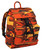 Rothco Canvas Daypack-