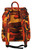 Rothco Canvas Daypack-