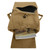 Rothco Canvas Daypack-