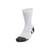 Unisex UA Performance Tech 6-Pack Crew Socks-1386242003MD