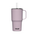 Straw Mug, SST Vacuum Insulated, 24oz-3030301071