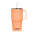 Straw Mug, SST Vacuum Insulated, 24oz-3030301071
