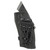 Model 6354RDSO ALS Holster w/ QLS19 Fork for Glock 47 w/ Light-6354RDSO-8972-781-MS19