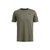 Men's UA Freedom By Land T-Shirt-1386739390SM