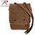 Rothco Canvas Map Case Shoulder Bag-