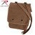 Rothco Canvas Map Case Shoulder Bag-