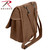 Rothco Canvas Map Case Shoulder Bag-