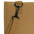 Rothco Canvas Map Case Shoulder Bag-