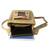 Rothco Canvas Map Case Shoulder Bag-